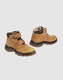 NATURINO - Ankle boots