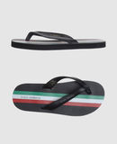 DOLCE & GABBANA - Sandales