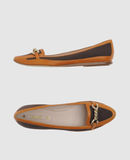 CELINE - Ballerine