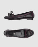 CELINE - Mocassino
