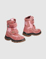 NATURINO - Ankle boots