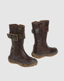 NATURINO - Boots