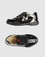 NATURINO - Sneakers