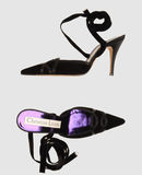 CHRISTIAN LACROIX - Sabot