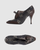 CELINE - Ankle bootie