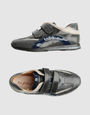 BYBLOS - Zapatillas deportivas