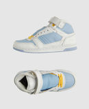 GRAVIS - Sneaker alta