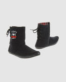 EMILY STRANGE POSSE - Stiefeletten
