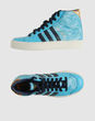 ADIDAS - true