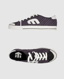 ETNIES - Sneakers