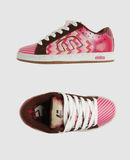 ETNIES - Sneakers