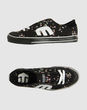 ETNIES - true