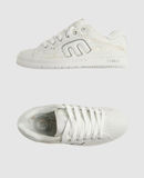 ETNIES - Sneakers