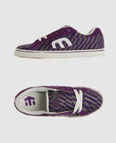 ETNIES - Sneakers