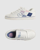 ETNIES - Sneakers