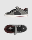 CIRCA - Sneakers