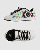 CIRCA - Sneakers