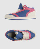 ETNIES - Sneakers