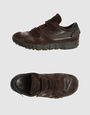 DIESEL - Zapatillas deportivas