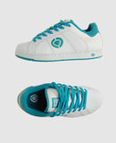 CIRCA - Sneakers