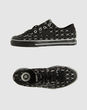 ETNIES - true