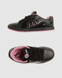 ETNIES - true