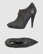DONNA KARAN - true