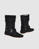 MARC BY MARC JACOBS - Stivaletti