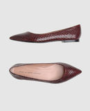 MARC BY MARC JACOBS - Ballerine
