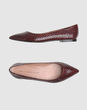 MARC BY MARC JACOBS - true