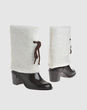 MARC BY MARC JACOBS - true