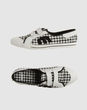 ETNIES - true