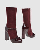 MARC BY MARC JACOBS - Stivaletti