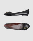 MARC BY MARC JACOBS - Ballet flats