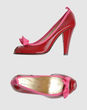 MARC BY MARC JACOBS - true