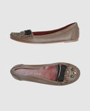 MARC BY MARC JACOBS - Mocassino