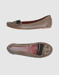 MARC BY MARC JACOBS - true