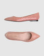 MARC BY MARC JACOBS - true