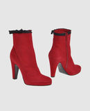 MARC BY MARC JACOBS - Stivaletti