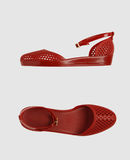 MARC BY MARC JACOBS - Ballerine