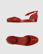MARC BY MARC JACOBS - true