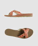 MARC BY MARC JACOBS - Sandali
