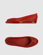 MARC BY MARC JACOBS - true