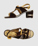 MARC BY MARC JACOBS - Sandali