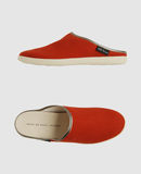 MARC BY MARC JACOBS - Sabot