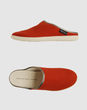 MARC BY MARC JACOBS - true