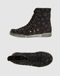 MARC JACOBS - true