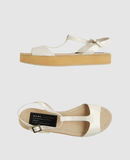 MARC BY MARC JACOBS - Zeppa