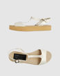 MARC BY MARC JACOBS - true