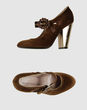 MARC BY MARC JACOBS - true